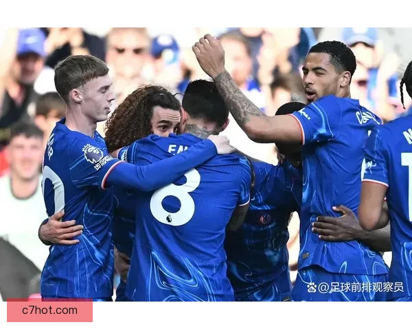 跟队独家切尔西六位数加浮动敲定谢周三十七岁左后卫青训引援达成