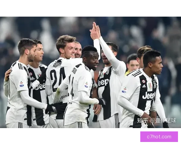 楚阿梅尼伯纳乌首秀 欧冠之夜直面摩纳哥的中场考验豪门焦点战来临